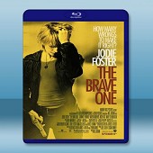 勇敢復仇人 The Brave One (2007) 藍...