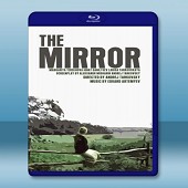 鏡子 Зеркало/The Mirror 【1975】...