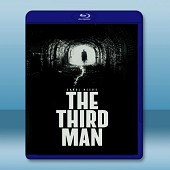 黑獄亡魂 The Third Man 【1949】 藍光...