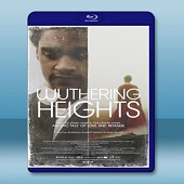 咆哮山莊 Wuthering Heights 【2011...