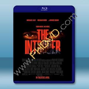  侵入者 The Intruder (2019) 藍光25G