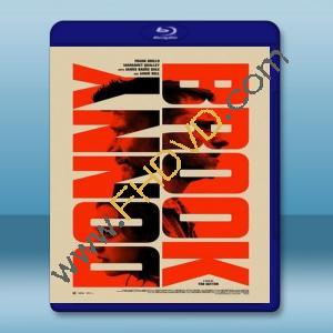  適者生存 Donnybrook (2018) 藍光25G