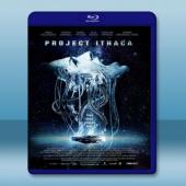  綁架地球人 Project Ithaca (2019) 藍光25G