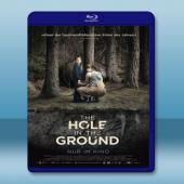  嬰魂不散 The Hole in the Ground (2019) 藍光25G