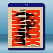  適者生存 Donnybrook (2018) 藍光25G