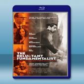  拉合爾茶館的陌生人 The Reluctant Fundamentalist (2012) 藍光25G