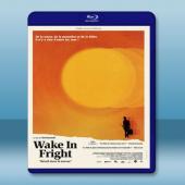  內陸驚魂 Wake in Fright 【1971】 藍光25G