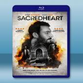 聖心 Sacred Heart 【2016】 藍光25G
