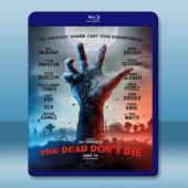 死者不死 The Dead Don't Die (201...