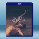 白色烏鴉 The White Crow (2018) 藍...
