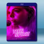 魔力女聲 Teen Spirit (2018) 藍光25...