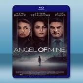 我的天使 Angel of Mine (2019) 藍光...