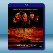 嗜血狂魔 From Dusk Till Dawn 2: ...