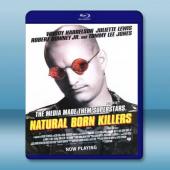 閃靈殺手 Natural Born Killers 【1...