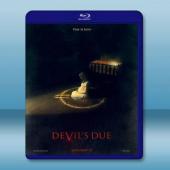 惡靈嬰弒 Devil's Due 【2014】 藍光25...