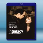 親密關係 Intimacy 【2000】 藍光25G