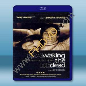  靈幻奇緣 Waking the Dead 【2000】 藍光25G