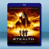 機戰未來 Stealth 【2005】 藍光25G