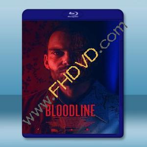  血親 Bloodline (2018) 藍光25G