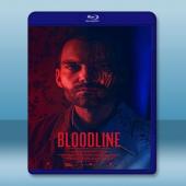  血親 Bloodline (2018) 藍光25G