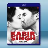 卡比爾辛格 Kabir Singh (2019) 藍光2...