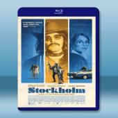 斯德哥爾摩症候 Stockholm (2018) 藍光25G