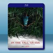 高草魅聲 In the Tall Grass (2019...
