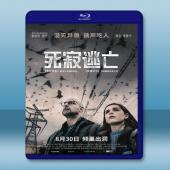 寂靜殺機 The Silence (2019) 藍光25...