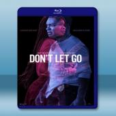 別放手 Don't Let Go (2019) 藍光25...