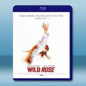鏗鏘玫瑰 Wild Rose (2018) 藍光25G