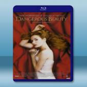 紅顏禍水 Dangerous Beauty (1998)...