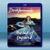 英倫末日 The Last of England 【19...