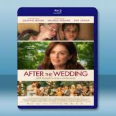  你願意嫁給我老公嗎？ After the Wedding 【2019】 藍光25G