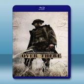 大作戰 The Great War (2019) 藍光25G