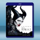 黑魔女2 Maleficent: Mistress of...