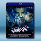 武力2 Force 2 <印度> 【2016】 藍光25...