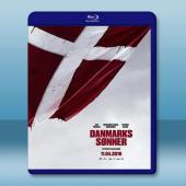 丹麥之子 Sons of Denmark 【2019】 ...