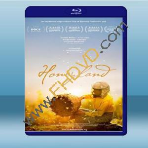  大地蜜語 Honeyland (2019)  藍光影片25G