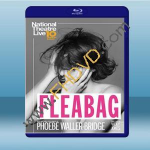   倫敦生活 National Theatre Live: Fleabag (2019) 藍光25G