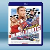 王牌飆風 Talladega Nights: The B...