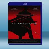 蒙面俠蘇洛 The Mask of Zorro 【199...
