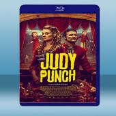 朱迪與潘趣 Judy and Punch 【2019】 ...