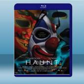  血腥萬聖夜 Haunt (2019)  藍光影片25G