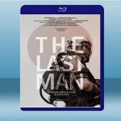  最後一個人類 The Last Man 【2014】 藍光25G