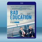  壞教育 Bad Education (2019) 藍光25G