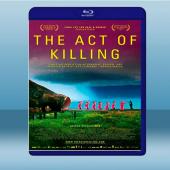 殺人一舉 The Act of Killing (201...