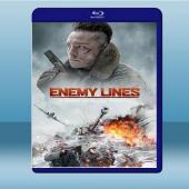 深入敵後：危險營救 Enemy Lines (2020)...