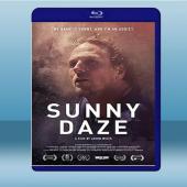 晴日 Sunny Daze (2019) 藍光25G