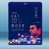 貓與月亮 The Cat and the Moon (2...