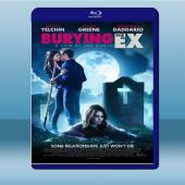  我的屍控女友 Burying the Ex (2014) 藍光25G